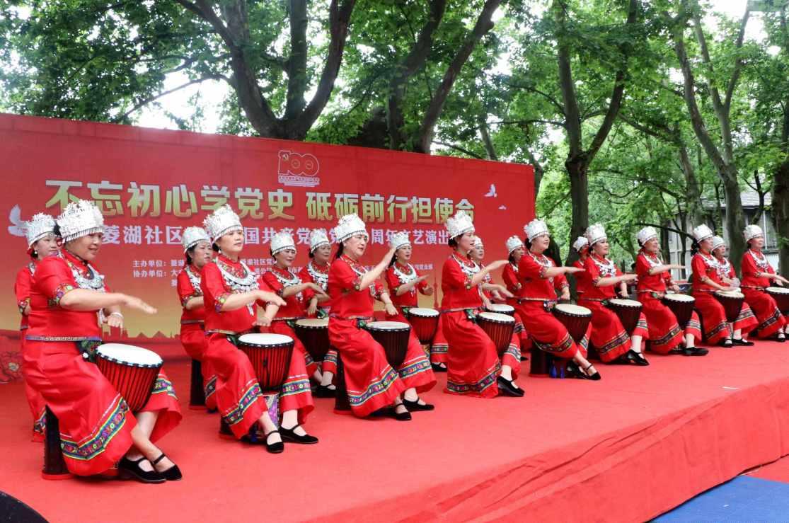 探索怎么让老公永远不吃鸡社区,分享你的兴趣与知识