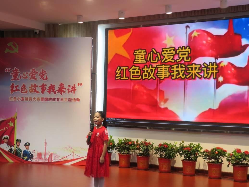 腾讯会议官网下载- 专业问答平台,满足你的所有疑问